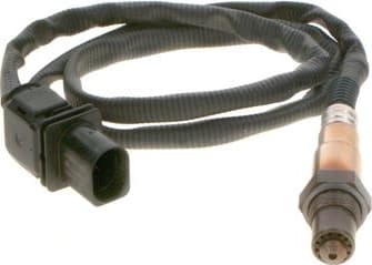 Oxygen Sensor 0258017092 - image 8