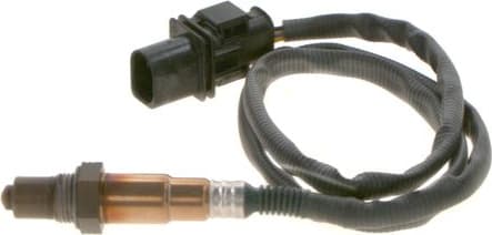 Oxygen Sensor 0258017092 - image 9