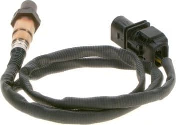 Oxygen Sensor 0258017092 - image 10