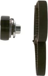 Timing Belt Kit 1987948072 - image 6