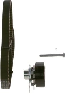 Timing Belt Kit 1987948072 - image 8