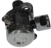 High-pressure Pump 0261520139 - image 5