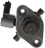 High-pressure Pump 0261520139 - image 7