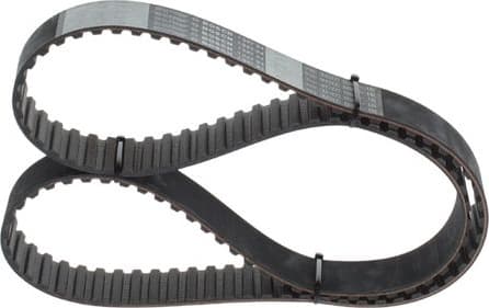 Timing Belt 1987948707 - image 7