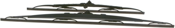 Wiper Blade Twin 3397010301 - image 3