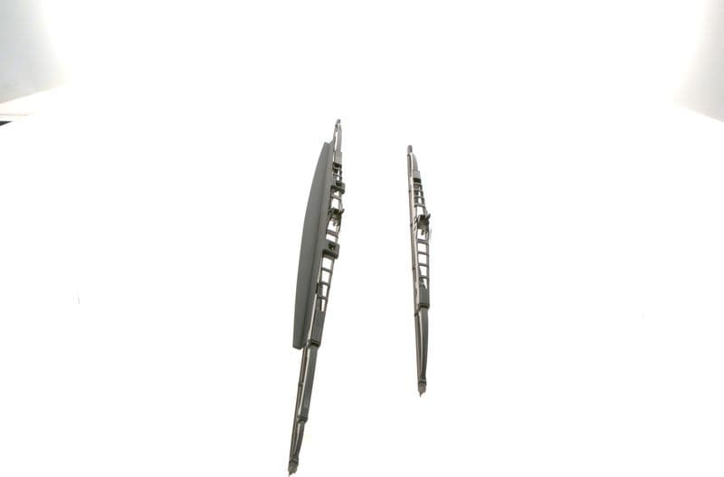 Wiper Blade Twin 3397010301 - image 4