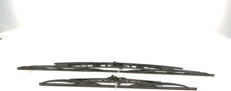 Wiper Blade Twin 3397010301 - image 5