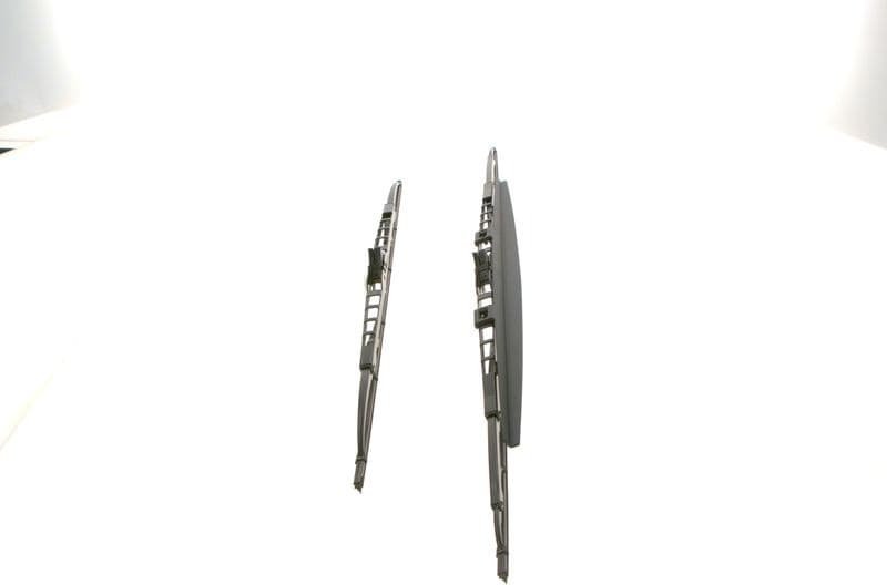 Wiper Blade Twin 3397010301 - image 6