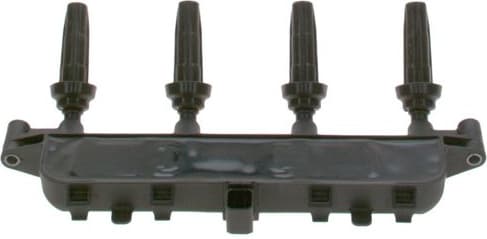 Ignition Coil 0986221034 - image 7