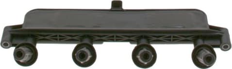 Ignition Coil 0986221034 - image 9