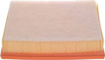 Air Filter F026400052 - image 8