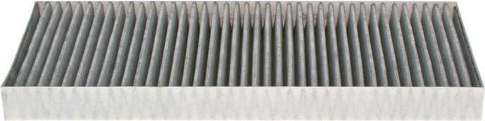 Filter, cabin air 1987435555 - image 7