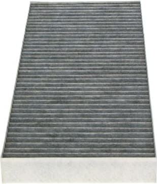 Filter, cabin air 1987435555 - image 8