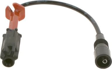Ignition Cable Kit 0986356311 - image 6