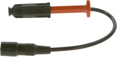 Ignition Cable Kit 0986356311 - image 7