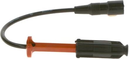 Ignition Cable Kit 0986356311 - image 9