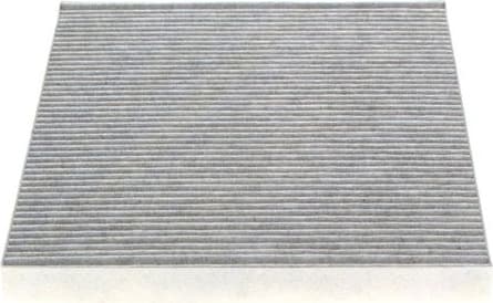 Filter, cabin air 1987432360 - image 7