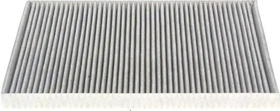 Filter, cabin air 1987432360 - image 8