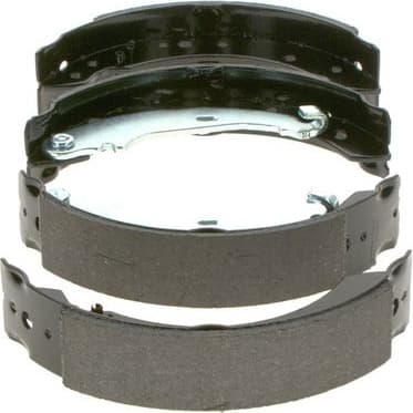 Brake Shoe Set 0986487746 - image 3
