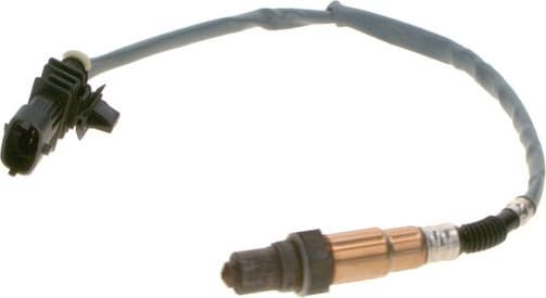 Oxygen Sensor 0258986752 - image 6