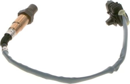 Oxygen Sensor 0258986752 - image 9