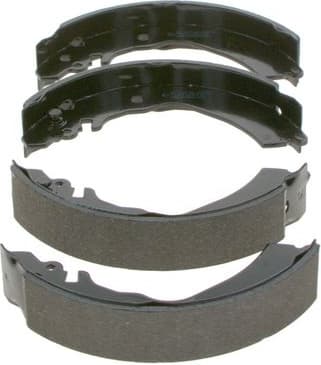 Brake Shoe Set 0986487451 - image 6