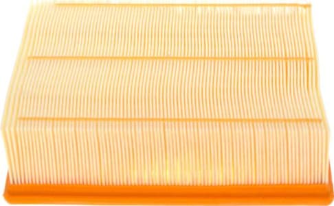Air Filter 1457433772 - image 7