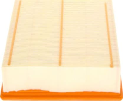 Air Filter 1457433772 - image 8