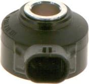 Knock Sensor 0 261 231 333 - image 7