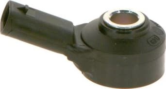 Knock Sensor 0 261 231 333 - image 8