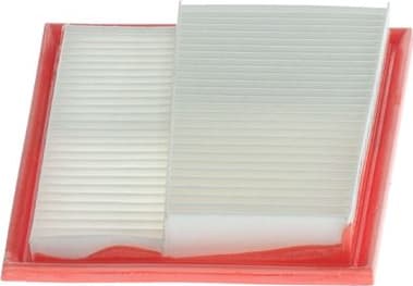 Air Filter F026400388 - image 7