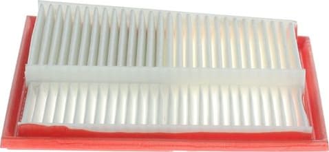 Air Filter F026400388 - image 8