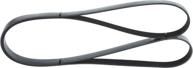 V-ribbed Belt 1987946259 - image 5