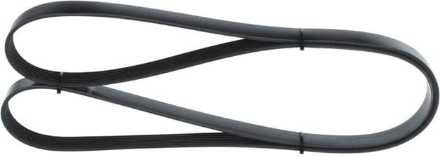 V-ribbed Belt 1987946259 - image 7