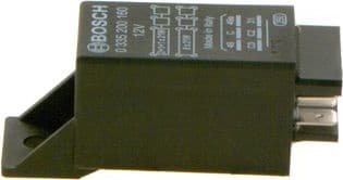 Flasher Unit 0335200160 - image 9