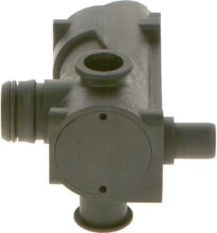 Fuel Cut-off, injection system 0928402030 - image 6