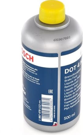 Brake Fluid 1987479112 - image 3