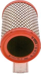 Air Filter F026400011 - image 6