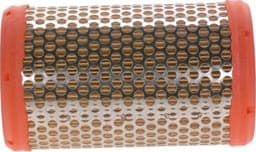 Air Filter F026400011 - image 9