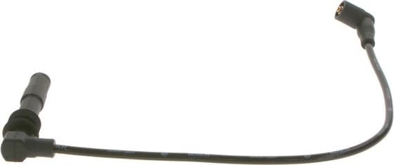 Ignition Cable Kit 0986356308 - image 8