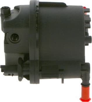 Fuel Filter 0450906460 - image 7