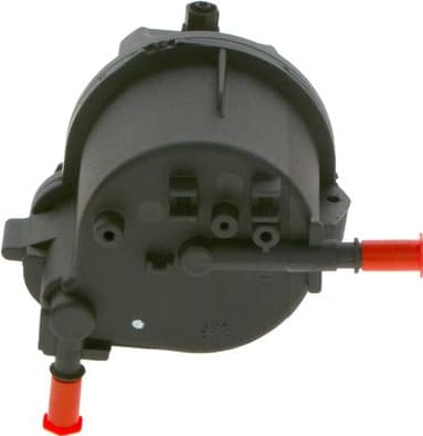 Fuel Filter 0450906460 - image 8