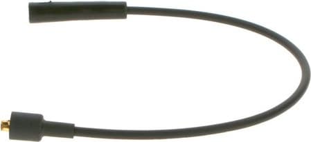 Ignition Cable Kit 0986356710 - image 7