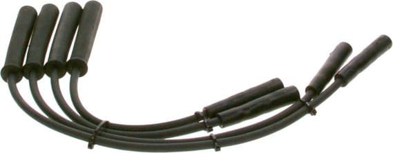 Ignition Cable Kit 0986356817 - image 8