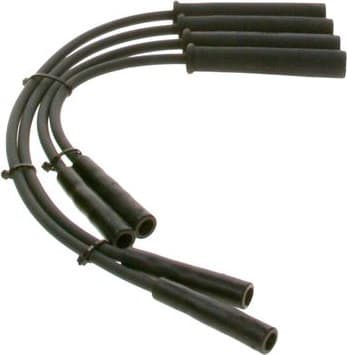 Ignition Cable Kit 0986356817 - image 9