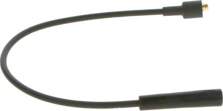 Ignition Cable Kit 0986356710 - image 9