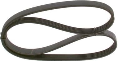 V-ribbed Belt 1987947922 - image 5