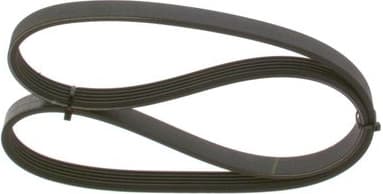 V-ribbed Belt 1987947922 - image 7