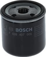 Oil Filter F026407005 - image 6