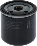 Oil Filter F026407005 - image 7